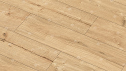 Ламинат Alpine Floor Arteo 8 XL WR «Дуб Атакама», 55092