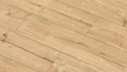 Ламинат Alpine Floor Arteo 8 XL WR «Дуб Атакама», 55092