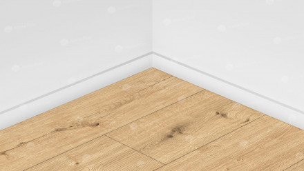 Ламинат Alpine Floor Arteo 8 XL WR «Дуб Атакама», 55092