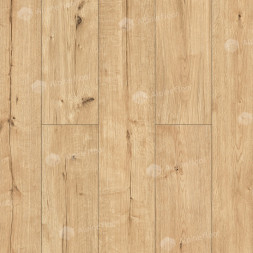 Ламинат Alpine Floor Arteo 8 XL WR «Дуб Атакама», 55092