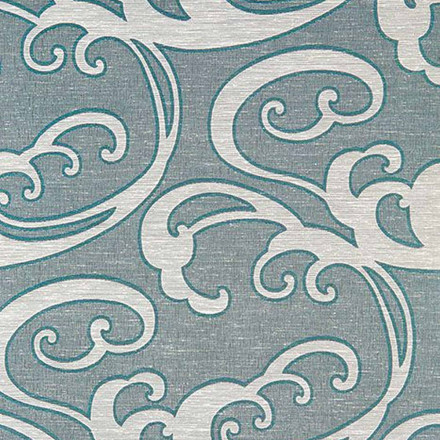 Обои Calcutta Fortune, 211003