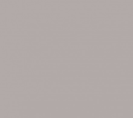 Обои Loymina Lotus Universe, LOT2 116