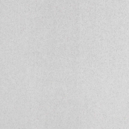 Обои Hookedonwalls Gentle Groove, 66500