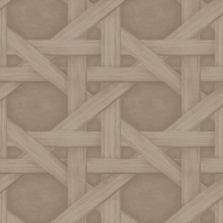 Обои Aura Vogue, 221102 B