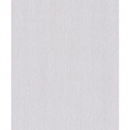 Обои Khroma Earth, EAR201