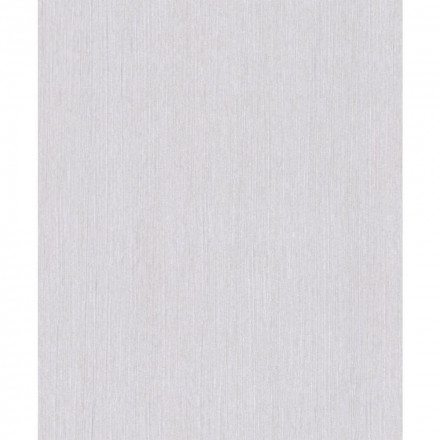 Обои Khroma Earth, EAR201