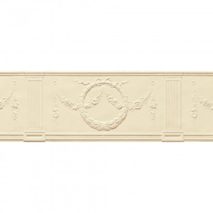 Обои Lincrusta, RD1949FR