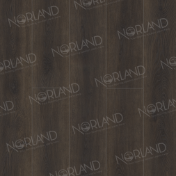 ПВХ-плитка Alpine Floor NeoWood «Tanaelva», 2001-2