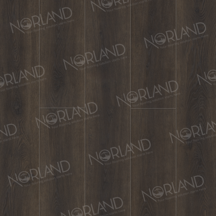 ПВХ-плитка Alpine Floor NeoWood «Tanaelva», 2001-2