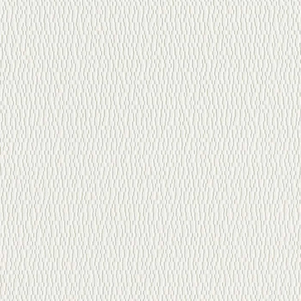 Обои Rasch Bauhaus, 327502