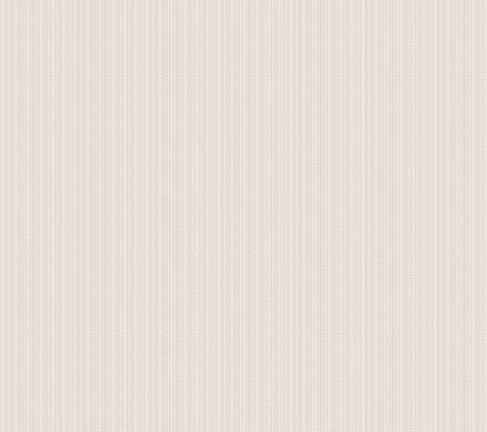 Обои под покраску Milassa, STR 14 001