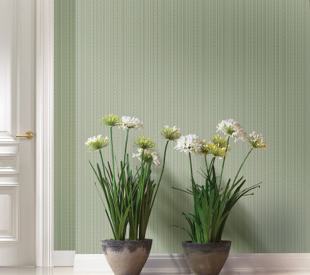 Обои под покраску Milassa, STR 14 001