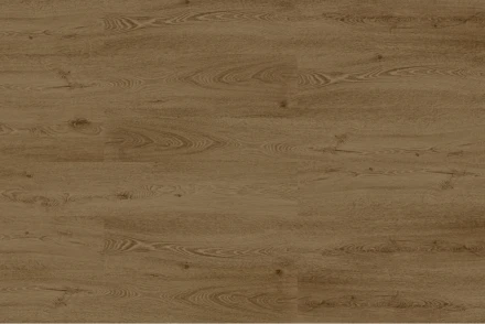 ПВХ-плитка Vinilam Vinilam Glue «Дуб Любек Glue», 8873 EIR