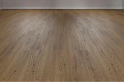 ПВХ-плитка Vinilam Vinilam Glue «Дуб Любек Glue», 8873 EIR