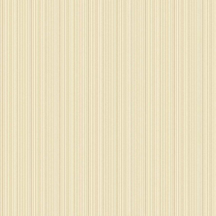 Обои York Waverly Classics II, SV2723 B