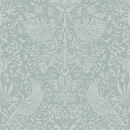 Обои Architector British Heritage, KT20712