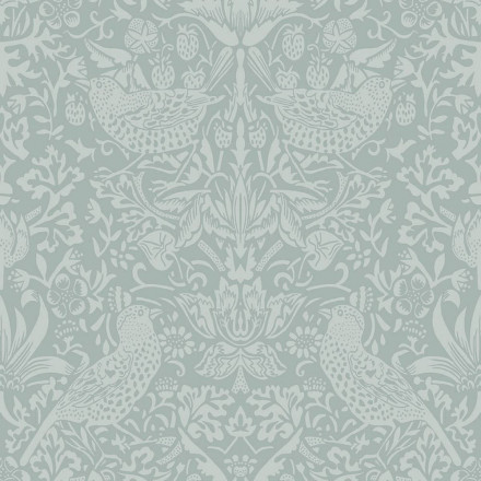 Обои Architector British Heritage, KT20712