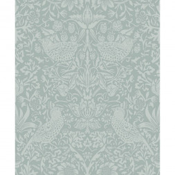 Обои Architector British Heritage, KT20712