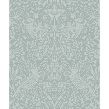 Обои Architector British Heritage, KT20712