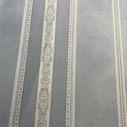 Обои Baoqili J002, K16-21