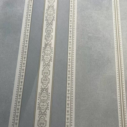 Обои Baoqili J002, K16-21