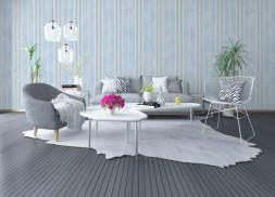 Обои Baoqili J002, K16-21