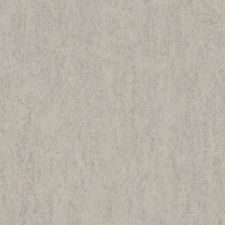 Обои Architector Malibu, ML01403