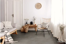 ПВХ-плитка Vinilam Allure Stone Glue «Пиренейский Мрамор Glue», 88806