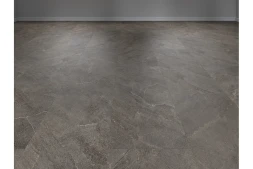 ПВХ-плитка Vinilam Allure Stone Glue «Пиренейский Мрамор Glue», 88806