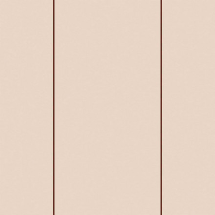 Обои Architector Tempo, 6300031