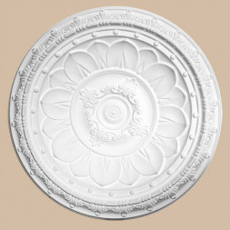 Купол Decomaster, DR-62