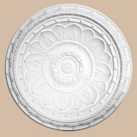 Купол Decomaster, DR-62