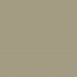 Обои Epoca Wallcoverings Best Classics, BC42