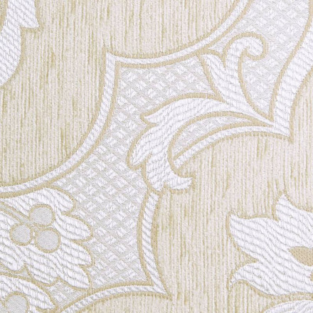 Обои Epoca Wallcoverings Tempo D&#039;Oro, KT-8455-80009