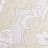 Обои Epoca Wallcoverings Tempo D&#039;Oro, KT-8455-80009