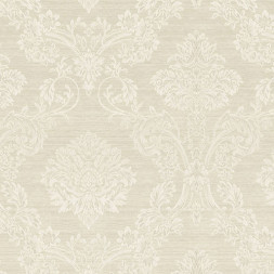 Обои Epoca Wallcoverings Vasari, VA1P