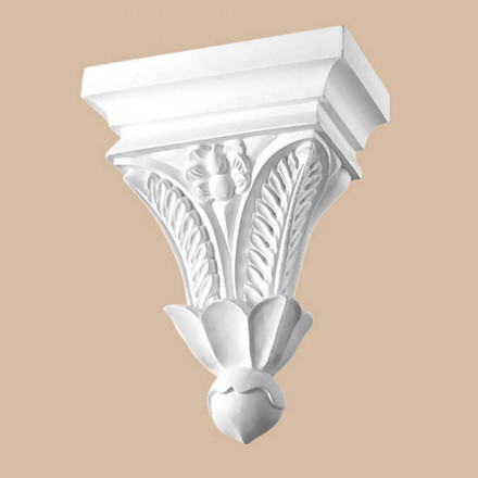 Консоль Decomaster, 68613