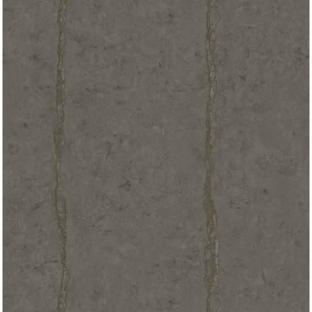 Обои KT Exclusive Canvas, OT71610