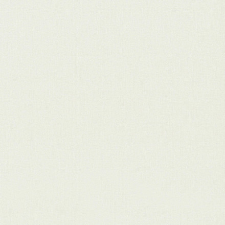 Обои Andrea Rossi Spectrum Max, 54359-3