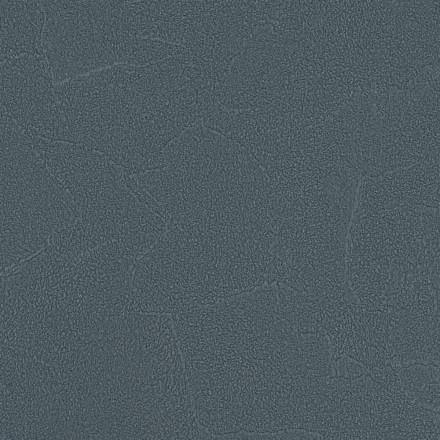 Обои Andrea Rossi Spectrum Plus, 54351-14