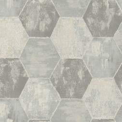 Обои KT Exclusive Radiant, TN50501