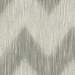 Обои KT Exclusive Tempo, TM70106