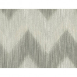 Обои KT Exclusive Tempo, TM70106