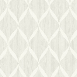 Обои KT Exclusive Yacht Club, YC60400