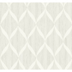 Обои KT Exclusive Yacht Club, YC60400