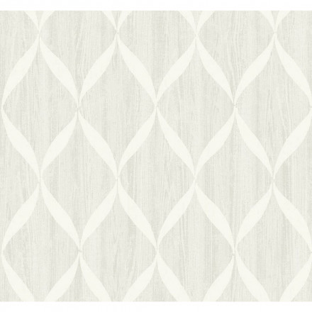 Обои KT Exclusive Yacht Club, YC60400