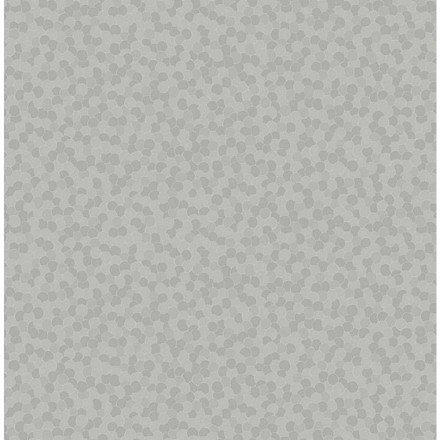 Обои Paper&amp;Ink Black&amp;White, BW21702