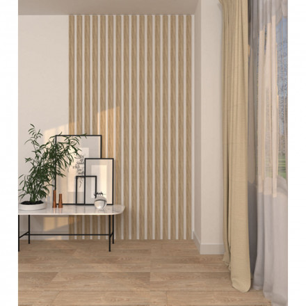 Рейка Stella Бриона, Дуб Сонома