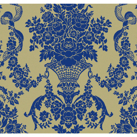 Обои Loymina Boudoir, GT 2 021