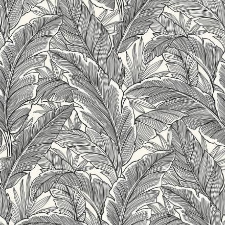 Обои Pear Tree Mica, UK10005